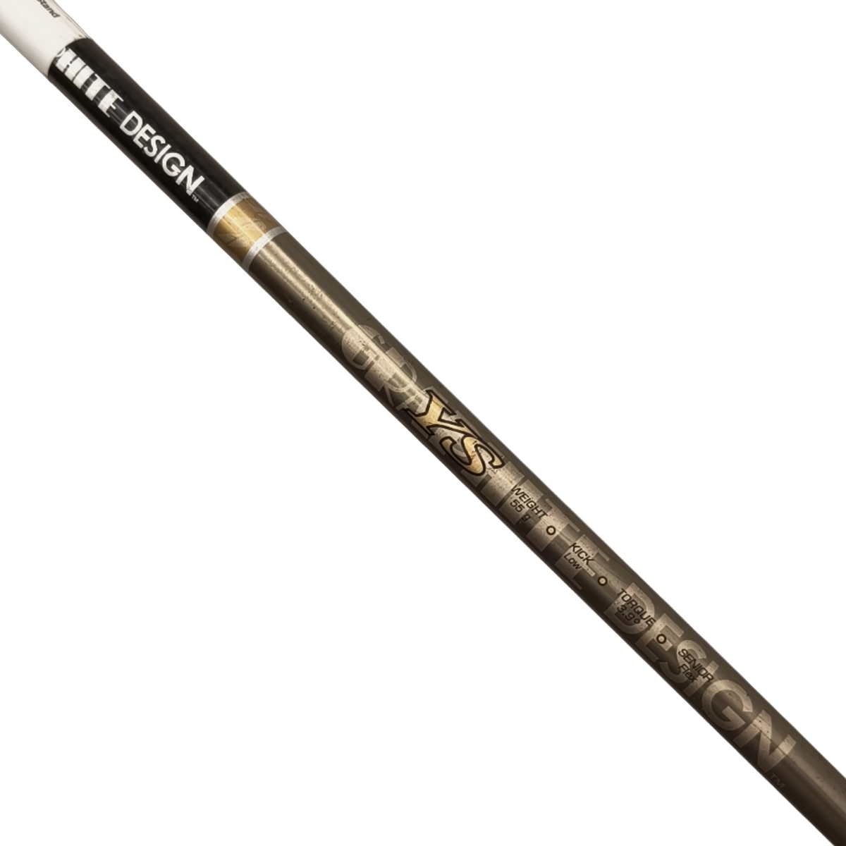 Cobra King Speed Komplet Sæt Uden Bag / 5-PW / Flex A-flex / Grafit [model:birefnet-general] [bg:handrolled]