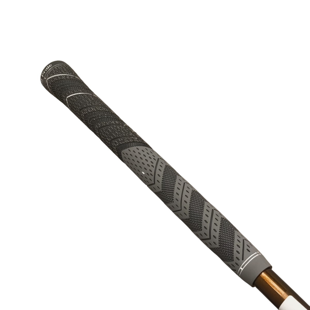 Left PING G410 SFT Driver / Flex Stiff / Loft 10.5 [model:birefnet-general] [bg:handrolled]