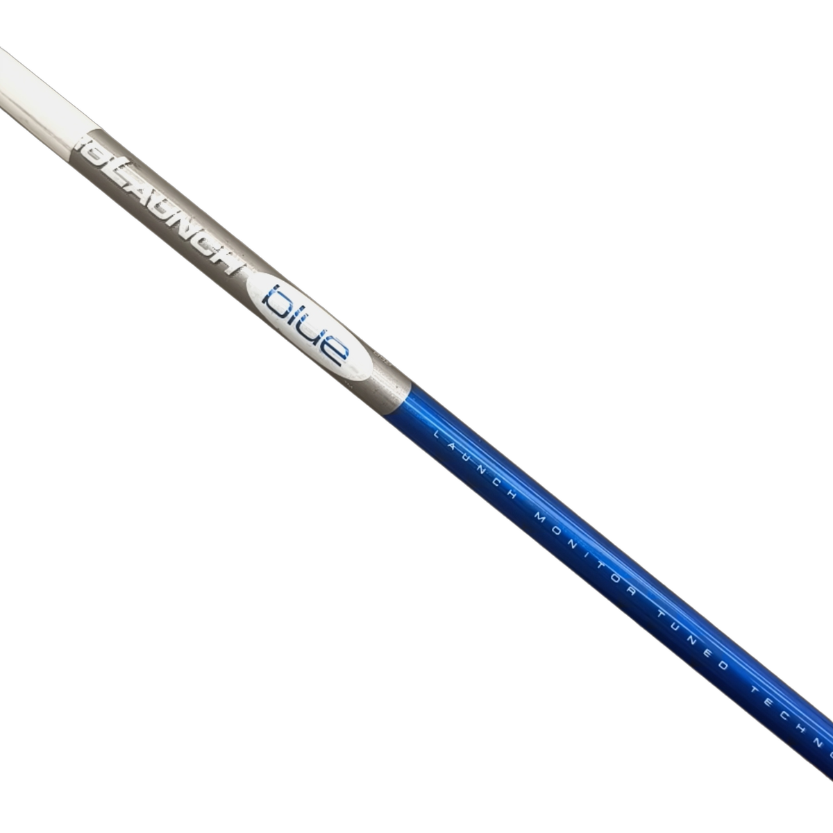Callaway FT-5 Draw Driver / Flex Stiff / Loft 8.5 [model:birefnet-general] [bg:handrolled]