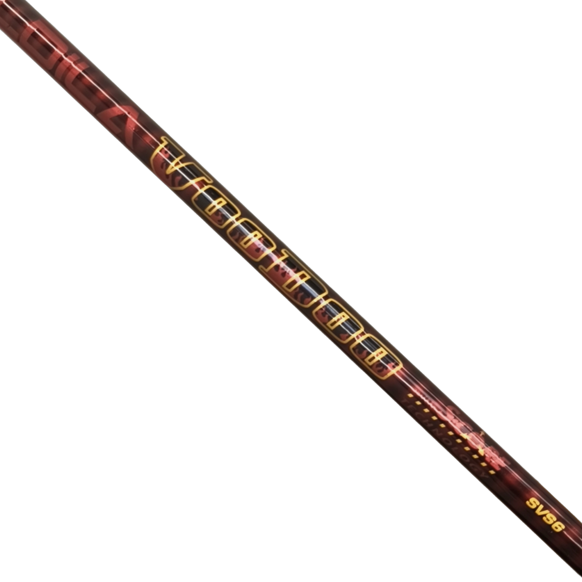Callaway FT-9 Driver / Flex Regular / Loft 11 [model:birefnet-general] [bg:handrolled]