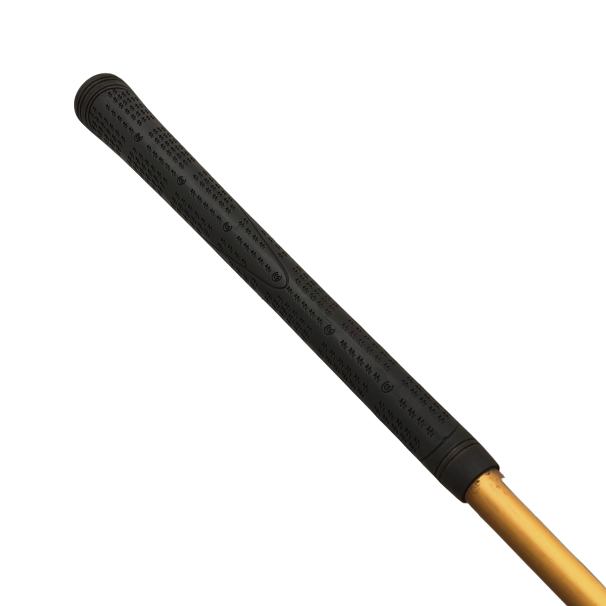 Cleveland Launcher Ti Driver / Flex Regular / Loft 10.5 [model:birefnet-general] [bg:handrolled]