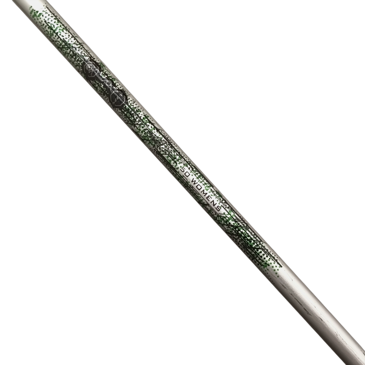 Callaway Razr Fit Xtreme  Driver / Flex Ladies / Loft 11.5 [model:birefnet-general] [bg:handrolled]