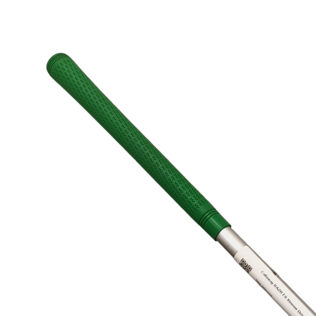 Callaway Razr Fit Xtreme  Driver / Flex Ladies / Loft 11.5 [model:birefnet-general] [bg:handrolled]