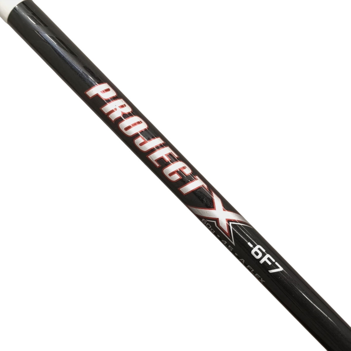 Callaway Diablo Octane Black Driver / Flex A-flex / Loft 13.5 [model:birefnet-general] [bg:handrolled]