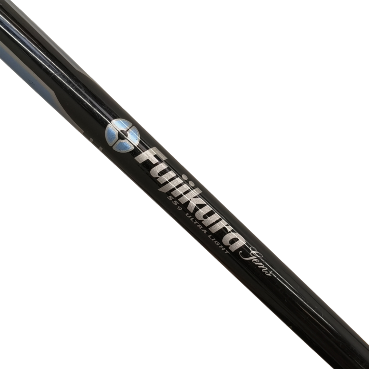 Callaway X 460 Driver / Flex Ladies / Loft 12 [model:birefnet-general] [bg:handrolled]