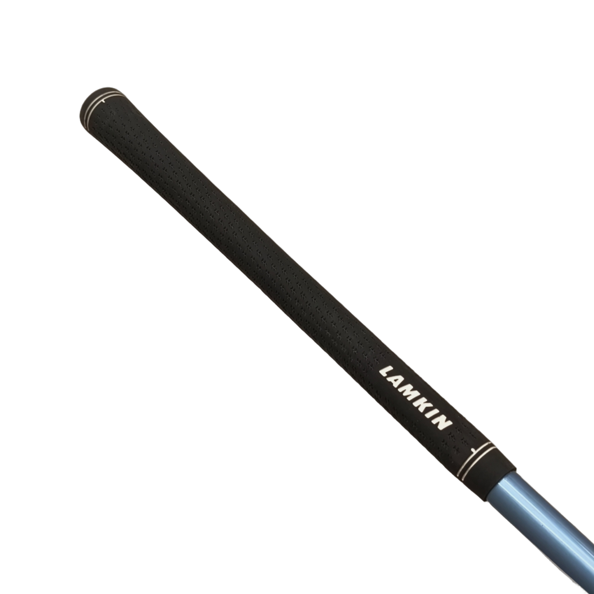 Callaway X 460 Driver / Flex Ladies / Loft 12 [model:birefnet-general] [bg:handrolled]