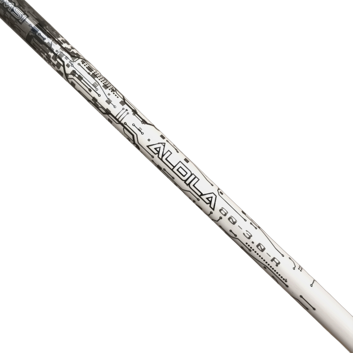 Titleist 915F Fairway Wood / Flex Regular / #3/15 [model:birefnet-general] [bg:handrolled]