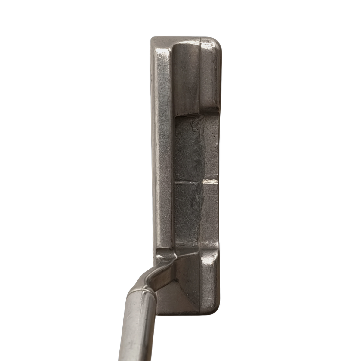 PING Anser 4 Putter / 34" [model:birefnet-general] [bg:handrolled]