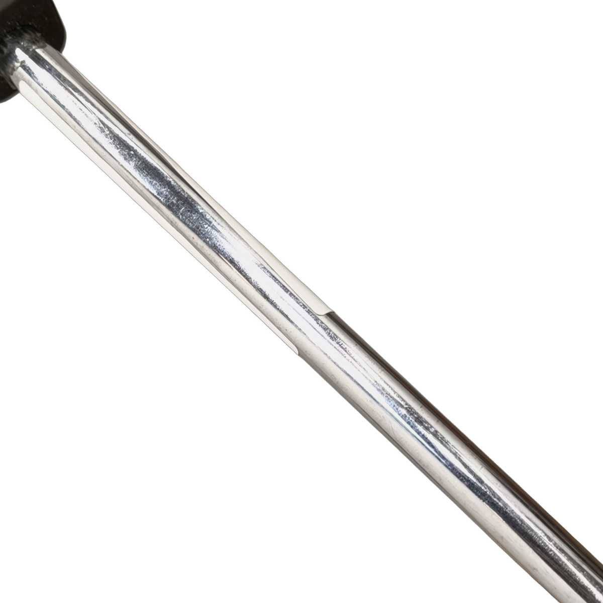 PING Anser 4 Putter / 34" [model:birefnet-general] [bg:handrolled]