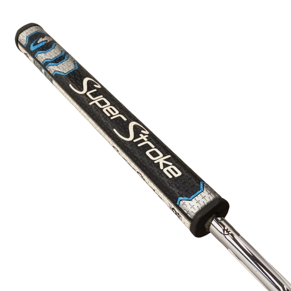 Odyssey O-Works R-line Putter / 33" [model:birefnet-general] [bg:handrolled]