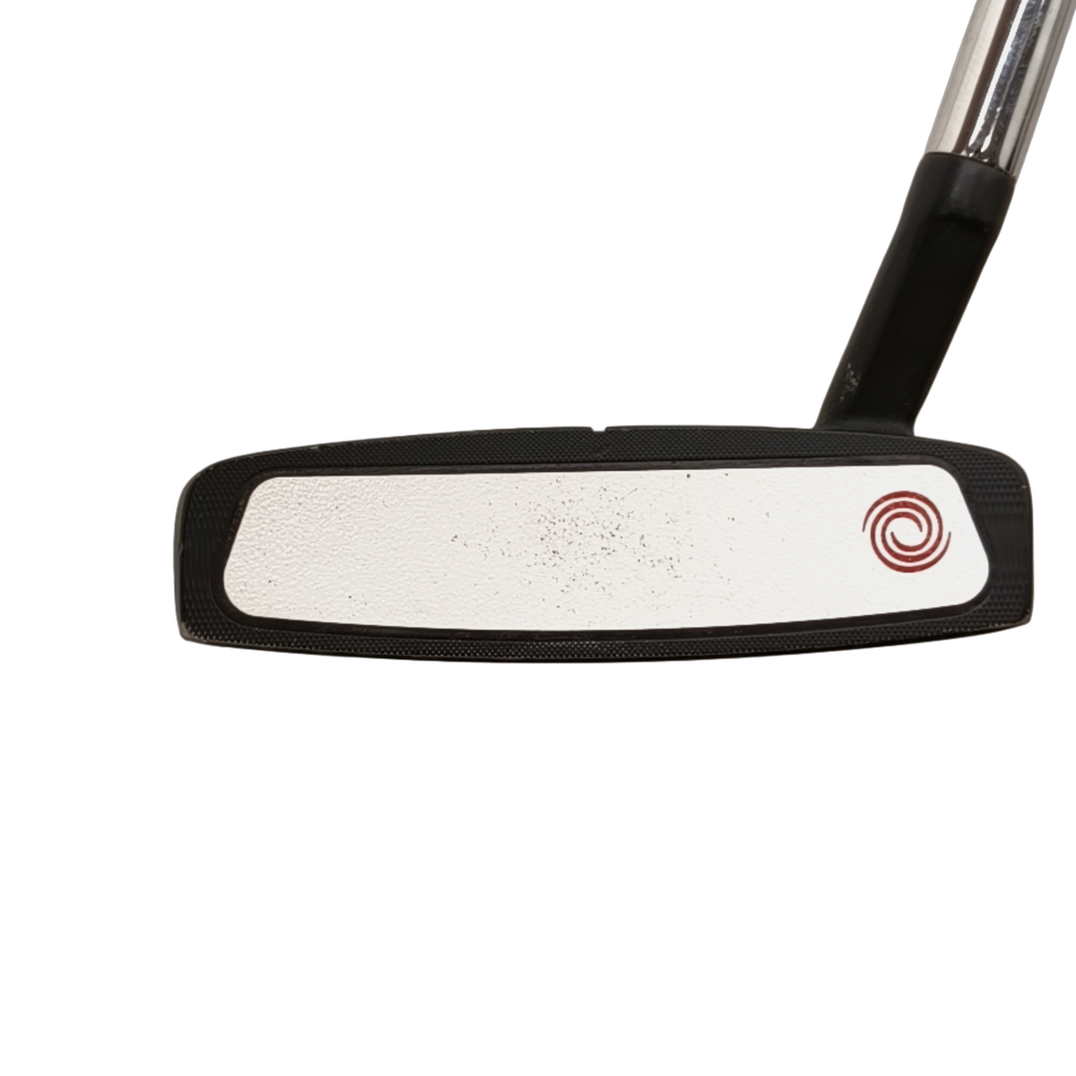 Odyssey Ten Putter / 34" [model:birefnet-general] [bg:handrolled]