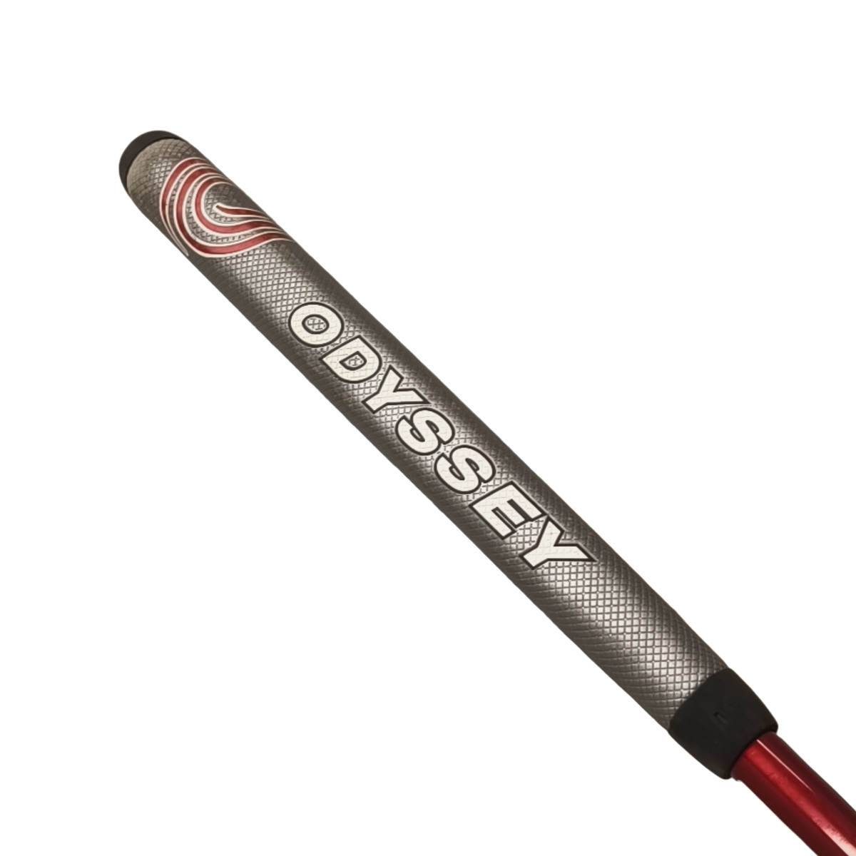 Odyssey Ten Putter / 34" [model:birefnet-general] [bg:handrolled]