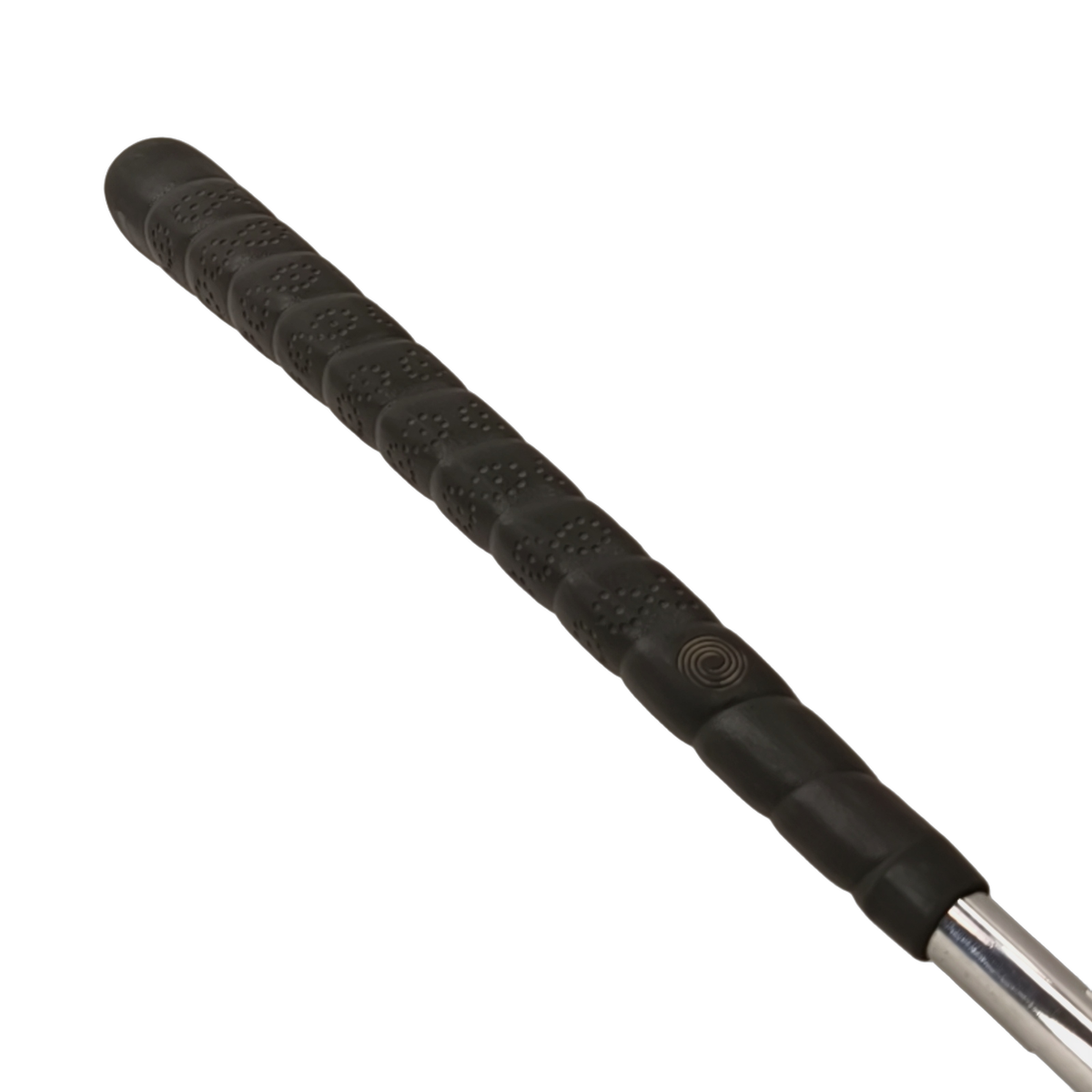 Venstre Odyssey Dual Force Rossie ll  Putter / 34" [model:birefnet-general] [bg:handrolled]