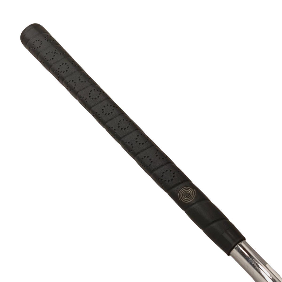 Venstre Odyssey Dual Force Rossie ll  Putter / 35" [model:birefnet-general] [bg:handrolled]