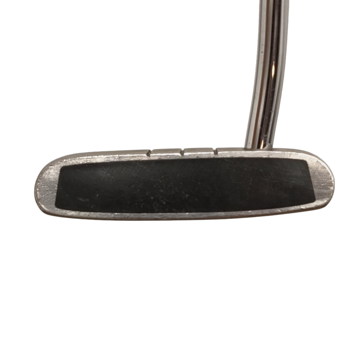 Odyssey Dual Force Rossie ll  Putter / 35,5" [model:birefnet-general] [bg:handrolled]