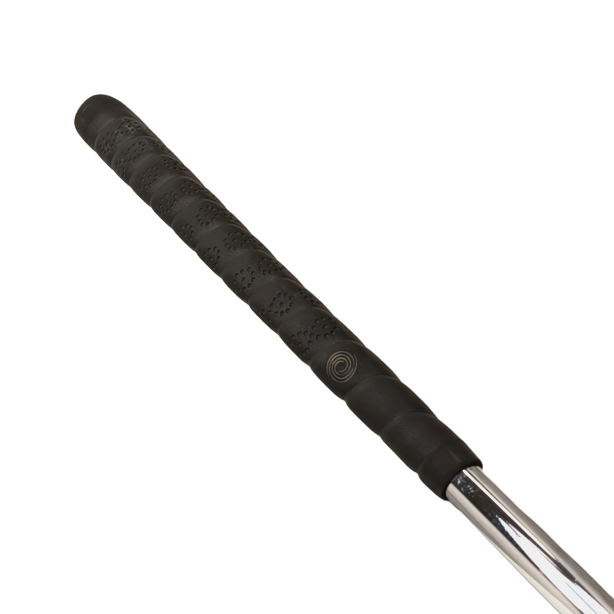 Odyssey Dual Force Rossie ll  Putter / 35,5" [model:birefnet-general] [bg:handrolled]
