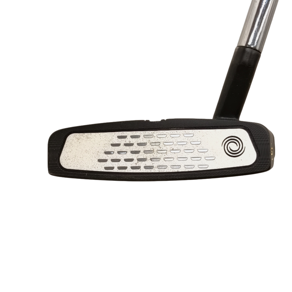 Odyssey Stroke Lab Ten Putter / 34" [model:birefnet-general] [bg:handrolled]