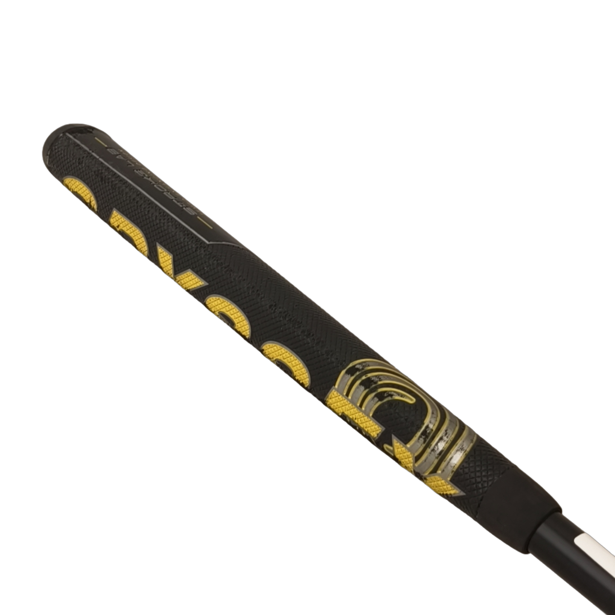 Odyssey Stroke Lab Ten Putter / 34" [model:birefnet-general] [bg:handrolled]