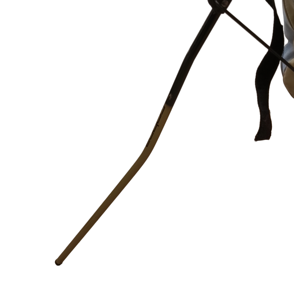 Cobra  Golf Bag / 6-Rum / Lyseblå [model:birefnet-general] [bg:handrolled]