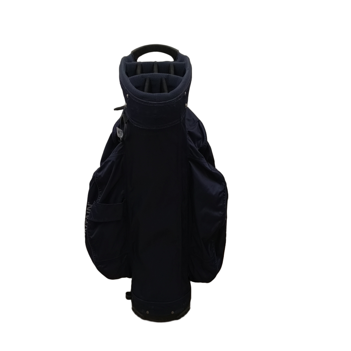 Sun Mountain  Golf Bag / 14-Rum / Blå [model:birefnet-general] [bg:handrolled]
