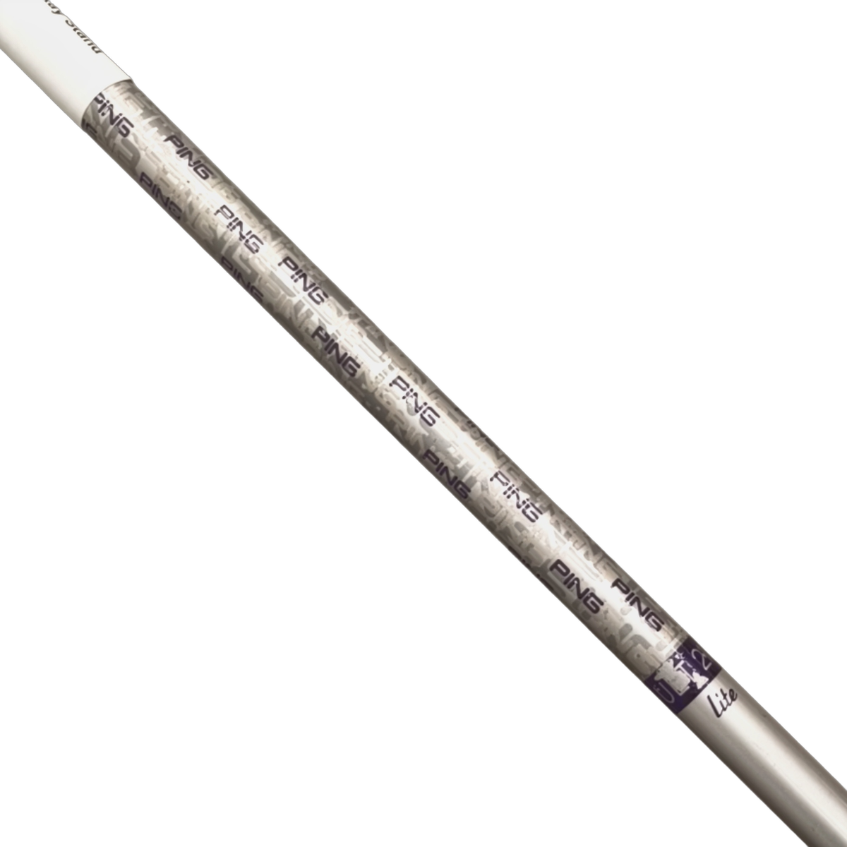 PING Serene Driver / Flex Ladies / Loft 12 [model:birefnet-general] [bg:handrolled]