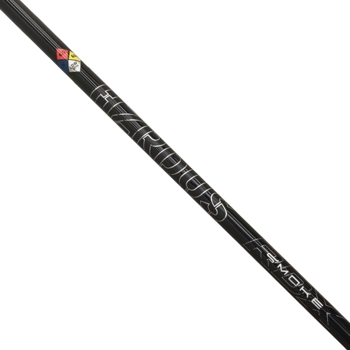 Titleist TSR2 Driver / Flex Stiff / Loft 10 [model:birefnet-general] [bg:handrolled]