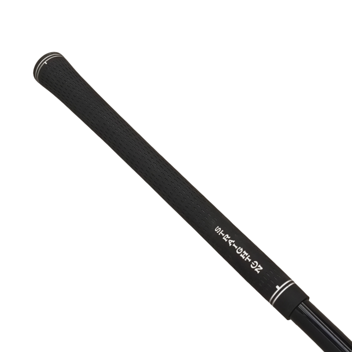 Titleist TSR2 Driver / Flex Stiff / Loft 10 [model:birefnet-general] [bg:handrolled]