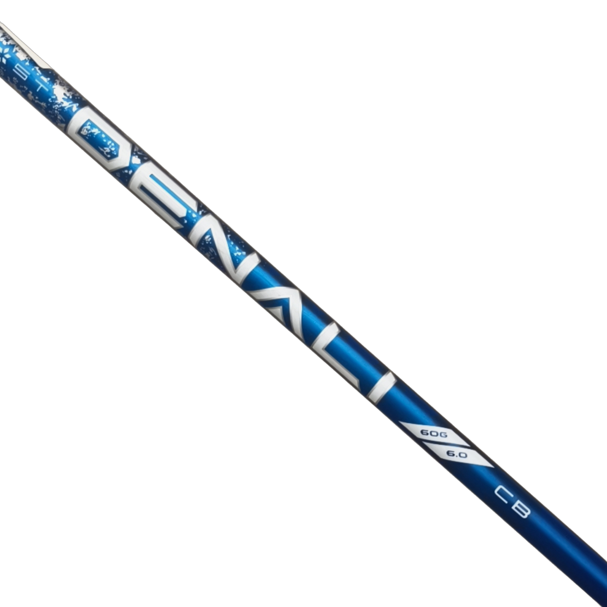 Cobra OPTM X Driver / Flex Stiff / Loft 10.5 [model:birefnet-general] [bg:handrolled]