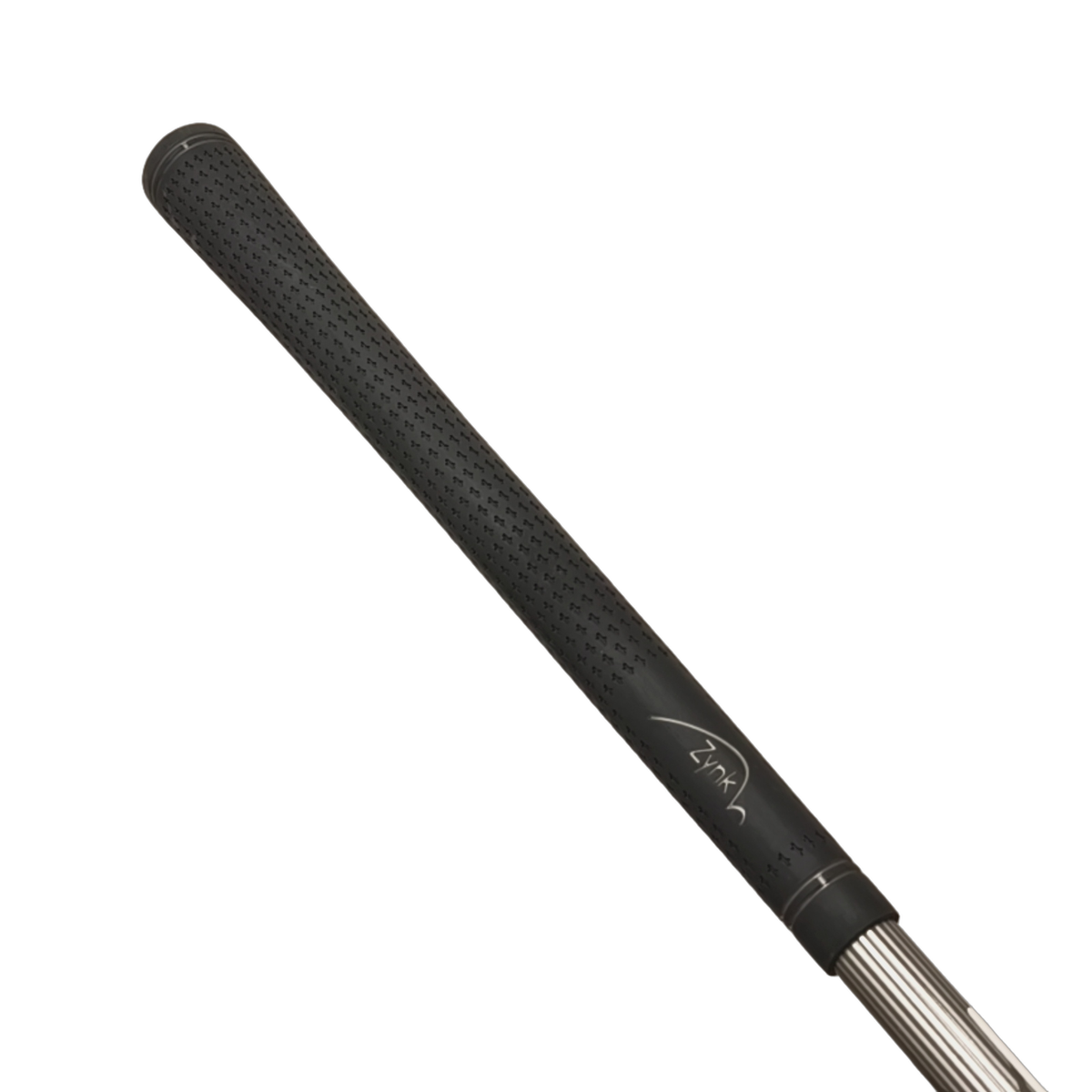 zynk Petit Driver / Flex Junior / Loft 16 [model:birefnet-general] [bg:handrolled]