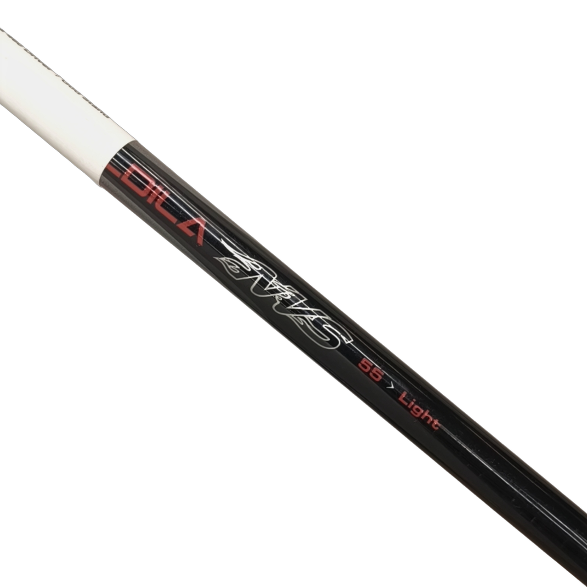 Callaway Big Bertha 460 Driver / Flex Ladies / Loft 11 [model:birefnet-general] [bg:handrolled]