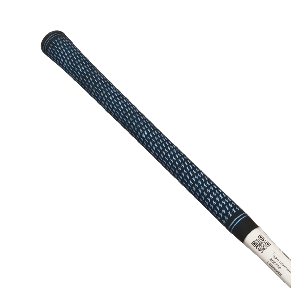 Callaway Big Bertha 460 Driver / Flex Ladies / Loft 11 [model:birefnet-general] [bg:handrolled]