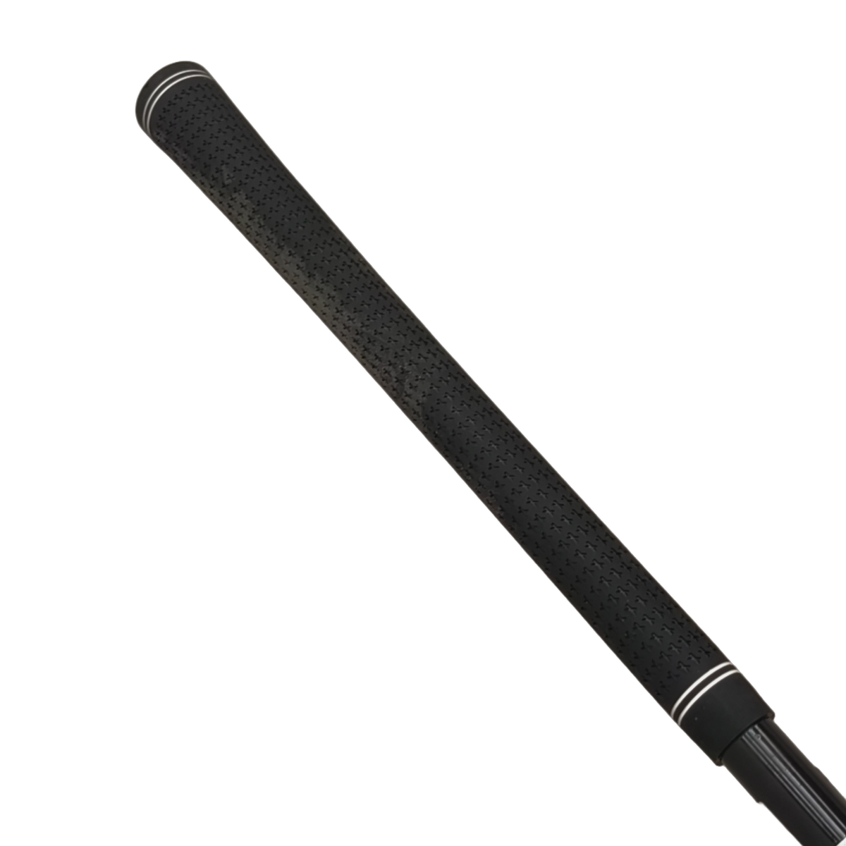 Venstre MaxFli A 10 Hybrid / Flex Stiff / #4/21 [model:birefnet-general] [bg:handrolled]