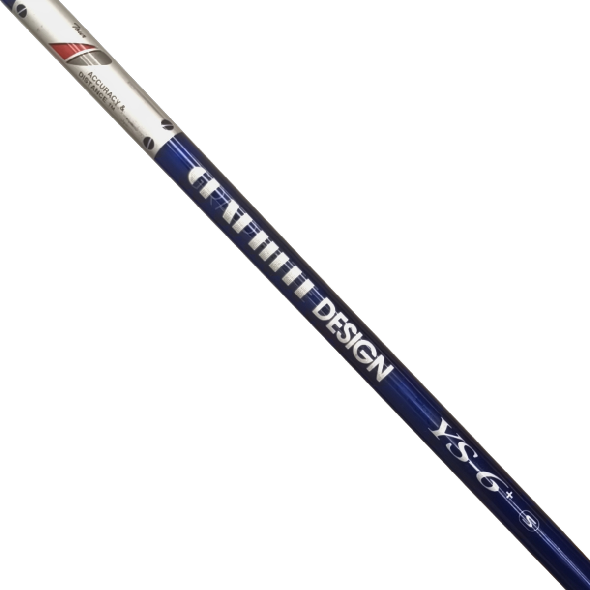 Titleist 907D2 Driver / Flex Stiff / Loft 9.5 [model:birefnet-general] [bg:handrolled]