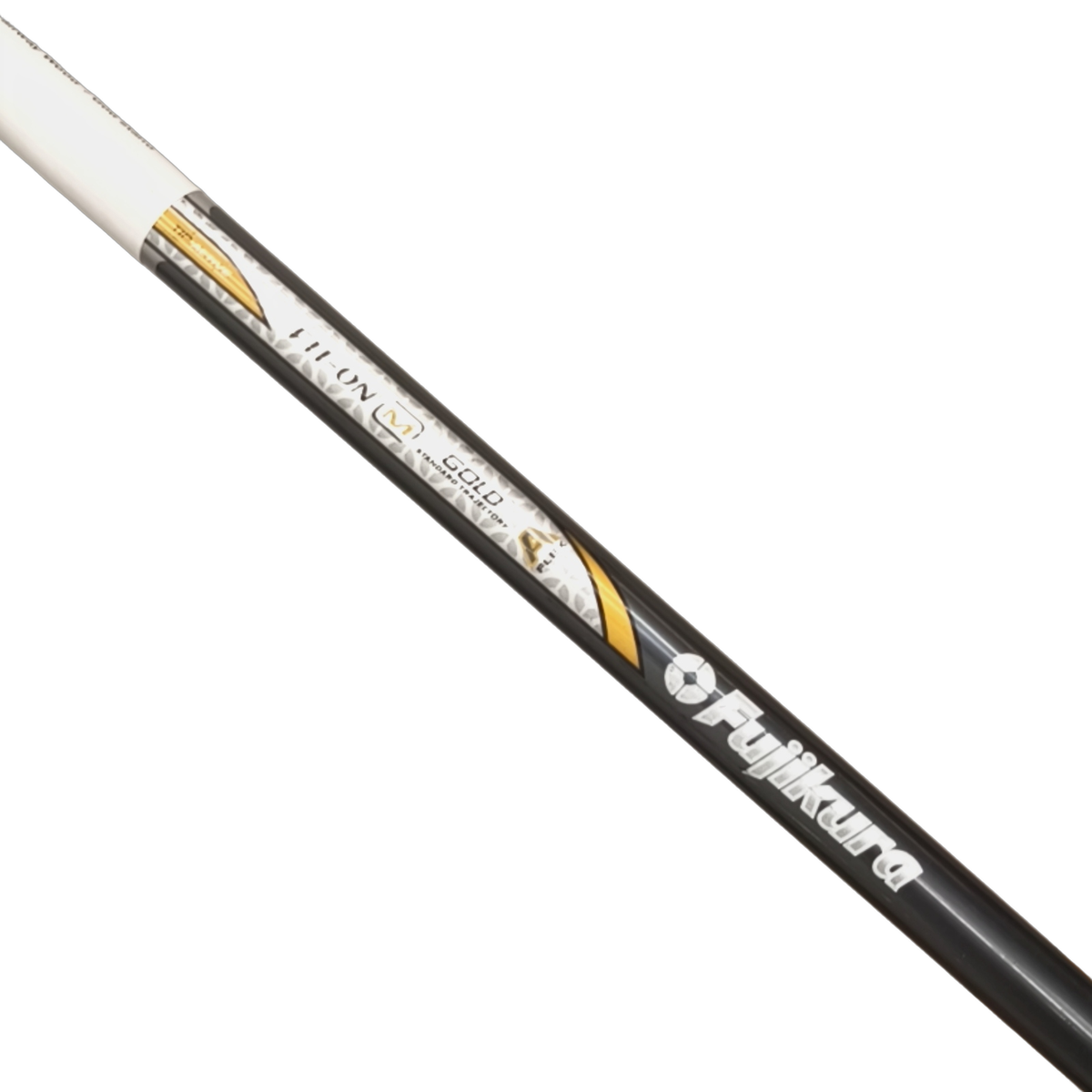 Cleveland Launcher Fairway Wood / Flex A-flex / #5/19 [model:birefnet-general] [bg:handrolled]