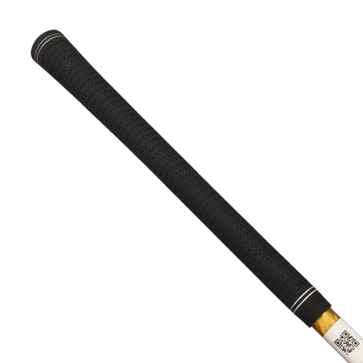 Cleveland Launcher Fairway Wood / Flex A-flex / #5/19 [model:birefnet-general] [bg:handrolled]