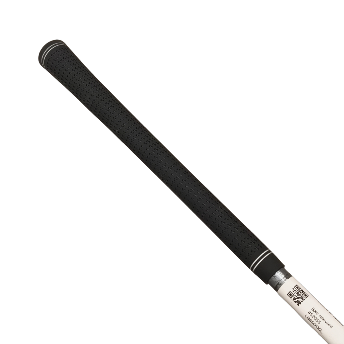 Cobra Offset SZ Fairway Wood / Flex Ladies / #5/18 [model:birefnet-general] [bg:handrolled]