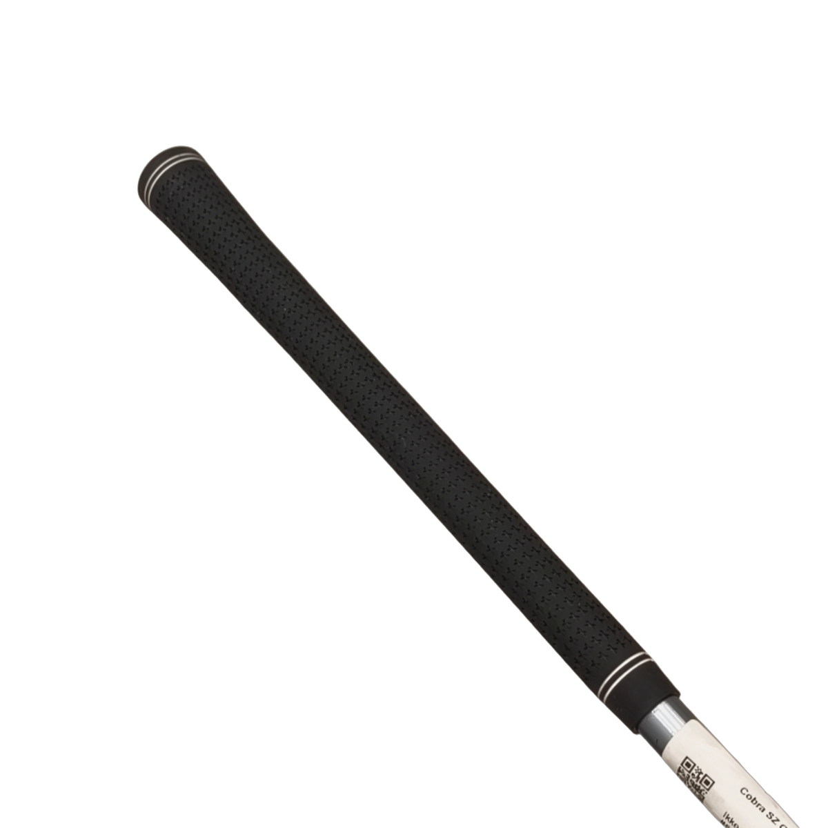 Cobra Offset SZ Fairway Wood / Flex Ladies / #9/23 [model:birefnet-general] [bg:handrolled]