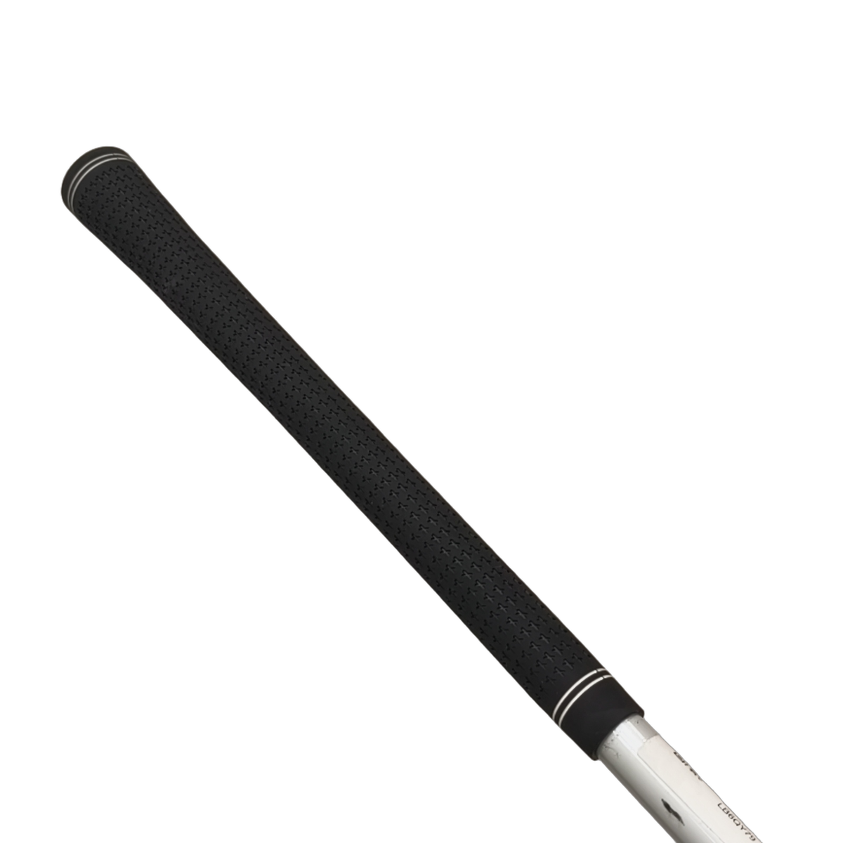 TaylorMade Burner HT Driver / Flex Ladies / Loft 13 [model:birefnet-general] [bg:handrolled]