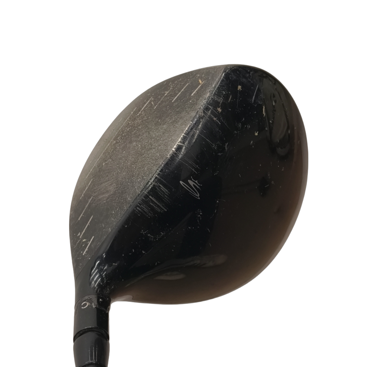 Cobra S2 Driver / Flex Regular / Loft 10.5 [model:birefnet-general] [bg:handrolled]