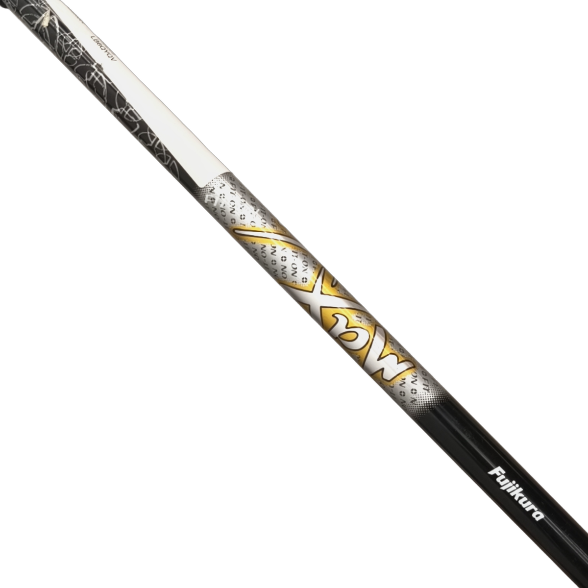 Cobra S2 Driver / Flex Regular / Loft 10.5 [model:birefnet-general] [bg:handrolled]