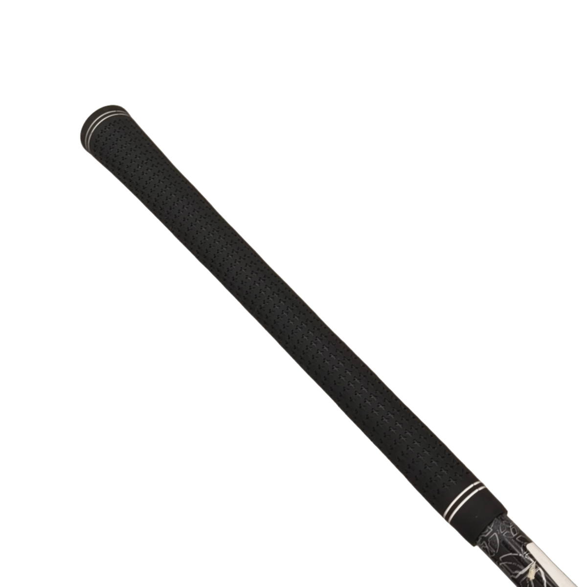Cobra S2 Driver / Flex Regular / Loft 10.5 [model:birefnet-general] [bg:handrolled]