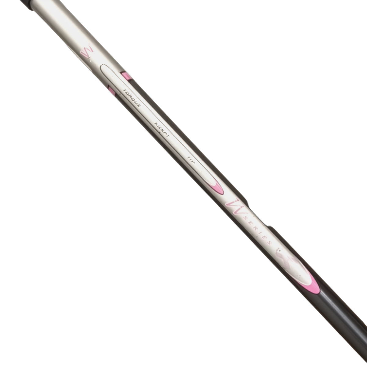 Cleveland Hi-Bore XL Driver / Flex Ladies / Loft 13 [model:birefnet-general] [bg:handrolled]