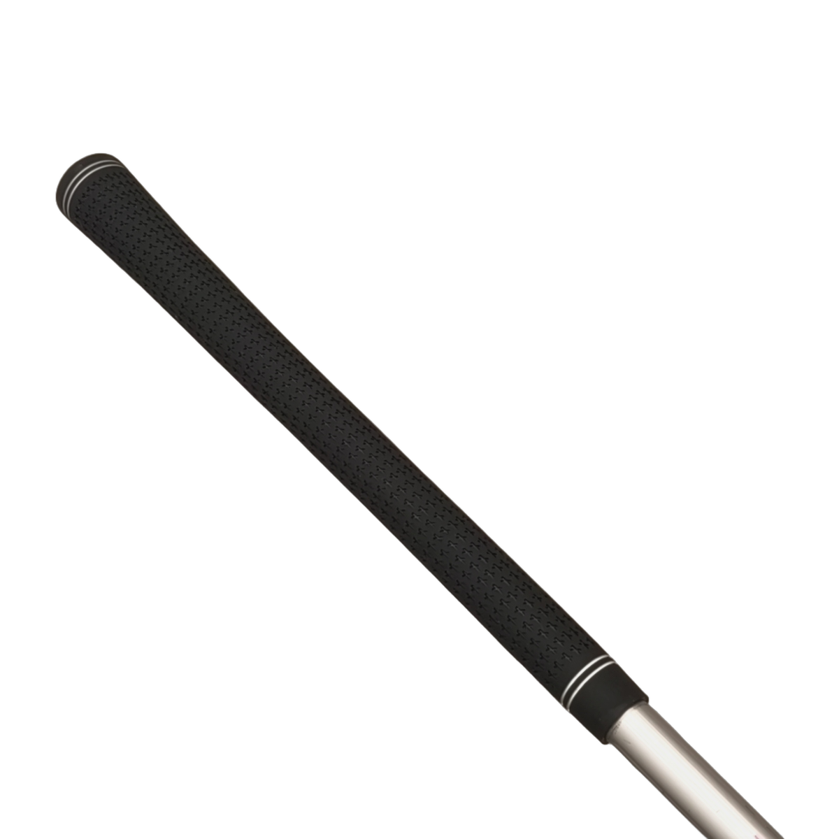 Cleveland Hi-Bore XL Driver / Flex Ladies / Loft 13 [model:birefnet-general] [bg:handrolled]