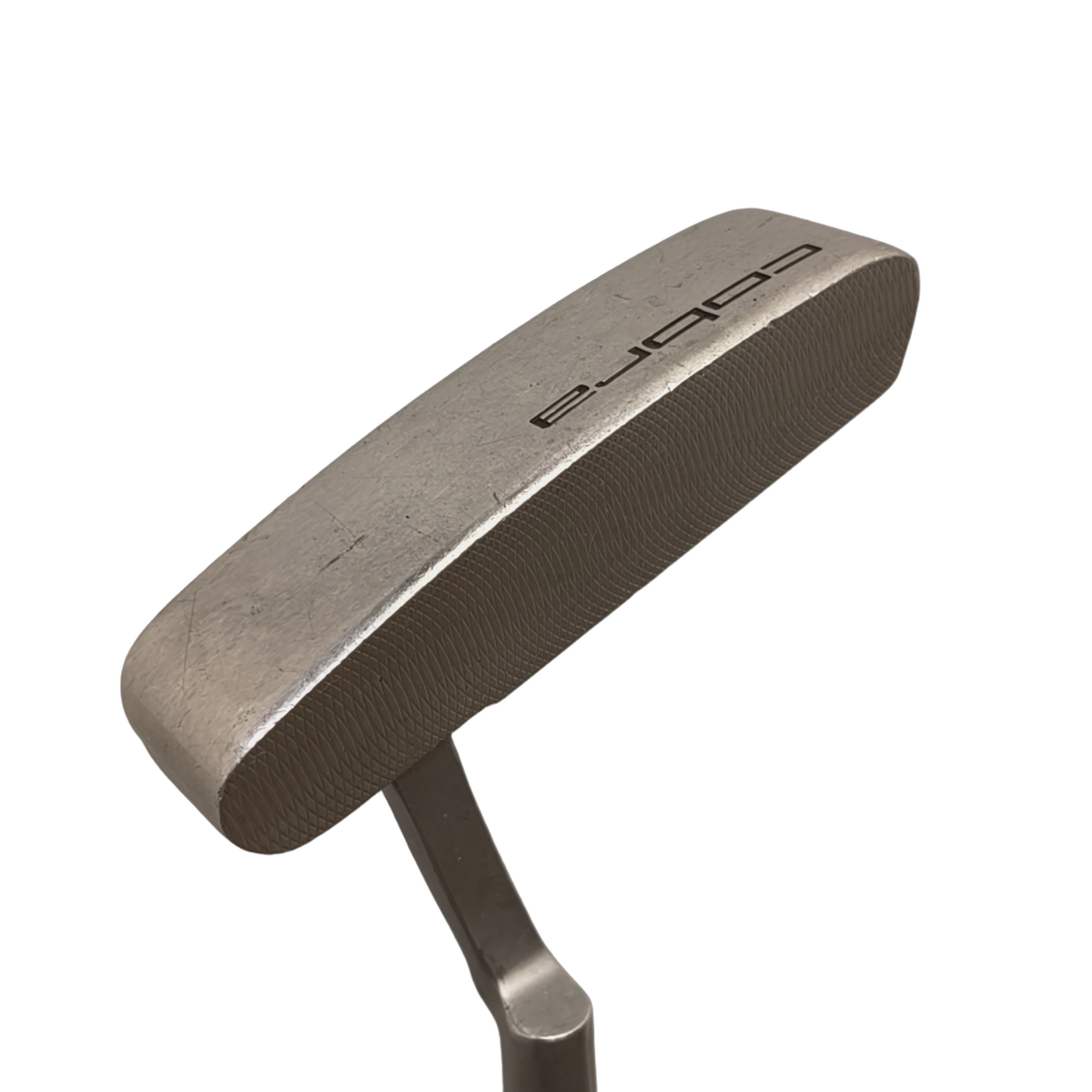 Cobra King Jr. Komplet Sæt Med Bag / 6-PW+SW / Flex Junior  / Grafit [model:birefnet-general] [bg:handrolled]
