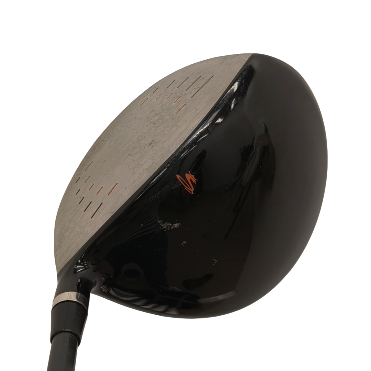 Cobra King Jr. Komplet Sæt Med Bag / 6-PW+SW / Flex Junior  / Grafit [model:birefnet-general] [bg:handrolled]