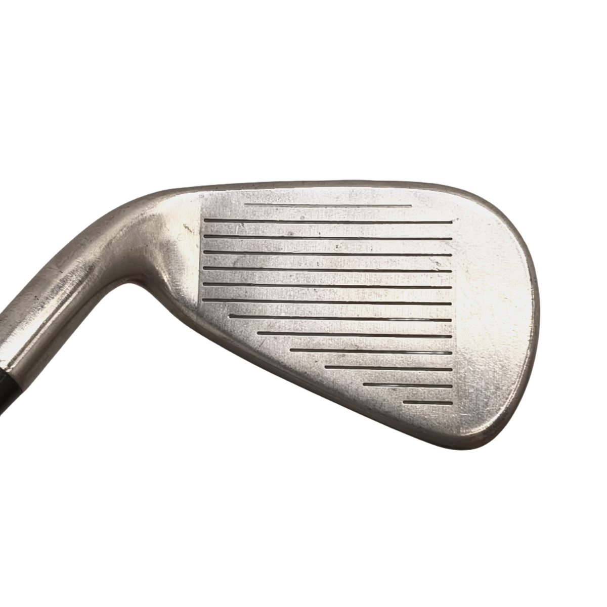 Cobra King Jr. Komplet Sæt Med Bag / 6-PW+SW / Flex Junior  / Grafit [model:birefnet-general] [bg:handrolled]