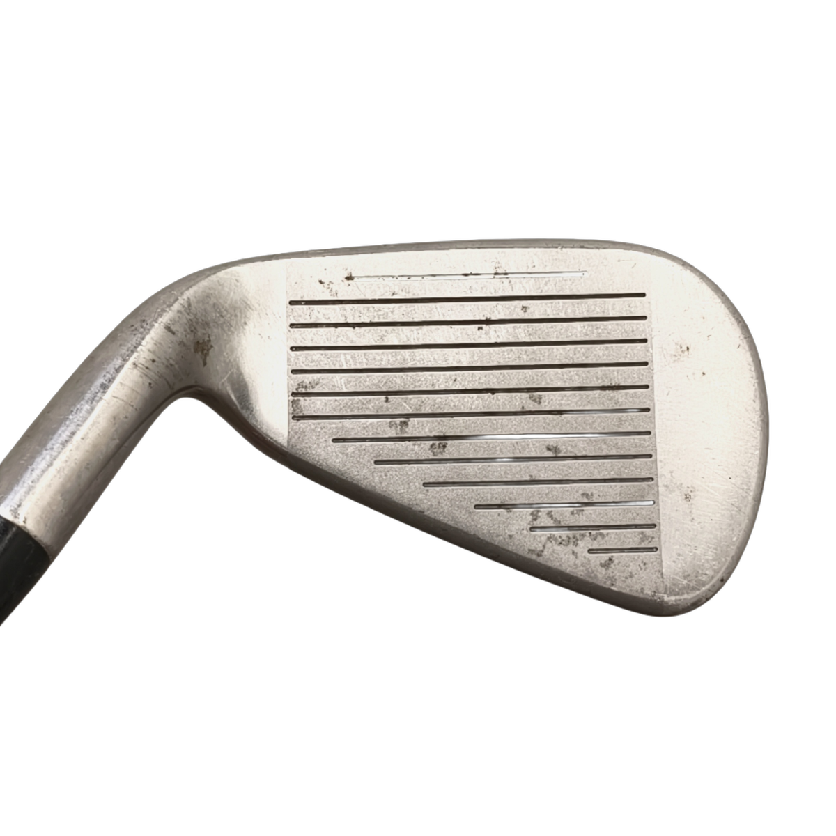 Cobra King Jr. Komplet Sæt Med Bag / 6-PW+SW / Flex Junior  / Grafit [model:birefnet-general] [bg:handrolled]