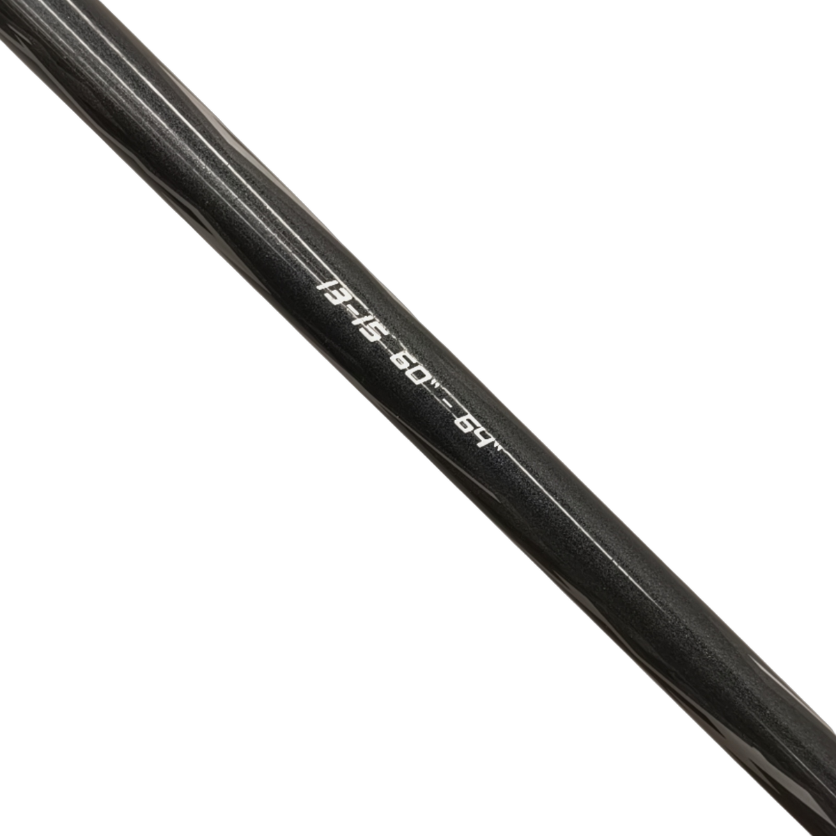 Cobra King Jr. Komplet Sæt Med Bag / 6-PW+SW / Flex Junior  / Grafit [model:birefnet-general] [bg:handrolled]