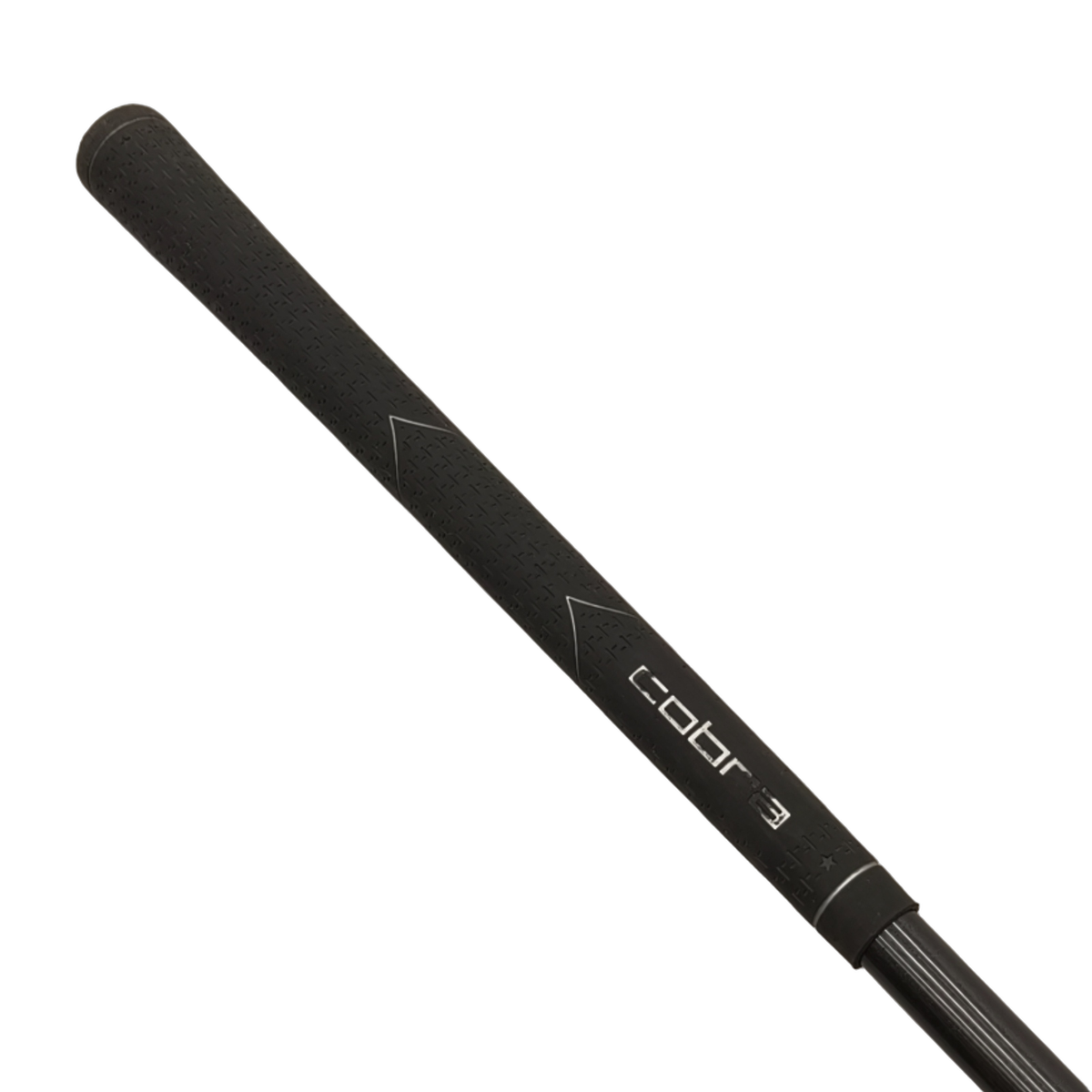 Cobra King Jr. Komplet Sæt Med Bag / 6-PW+SW / Flex Junior  / Grafit [model:birefnet-general] [bg:handrolled]