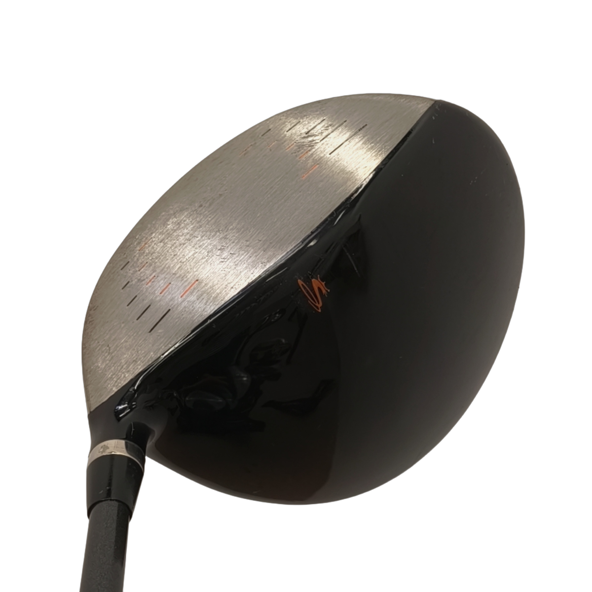 Cobra King Jr. Komplet Sæt Med Bag / 6-PW+SW / Flex Junior  / Grafit [model:birefnet-general] [bg:handrolled]